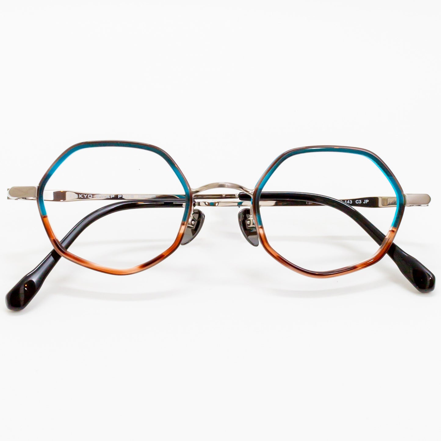 TOKYO SNAP -トウキョウスナップ - TSP1081-3