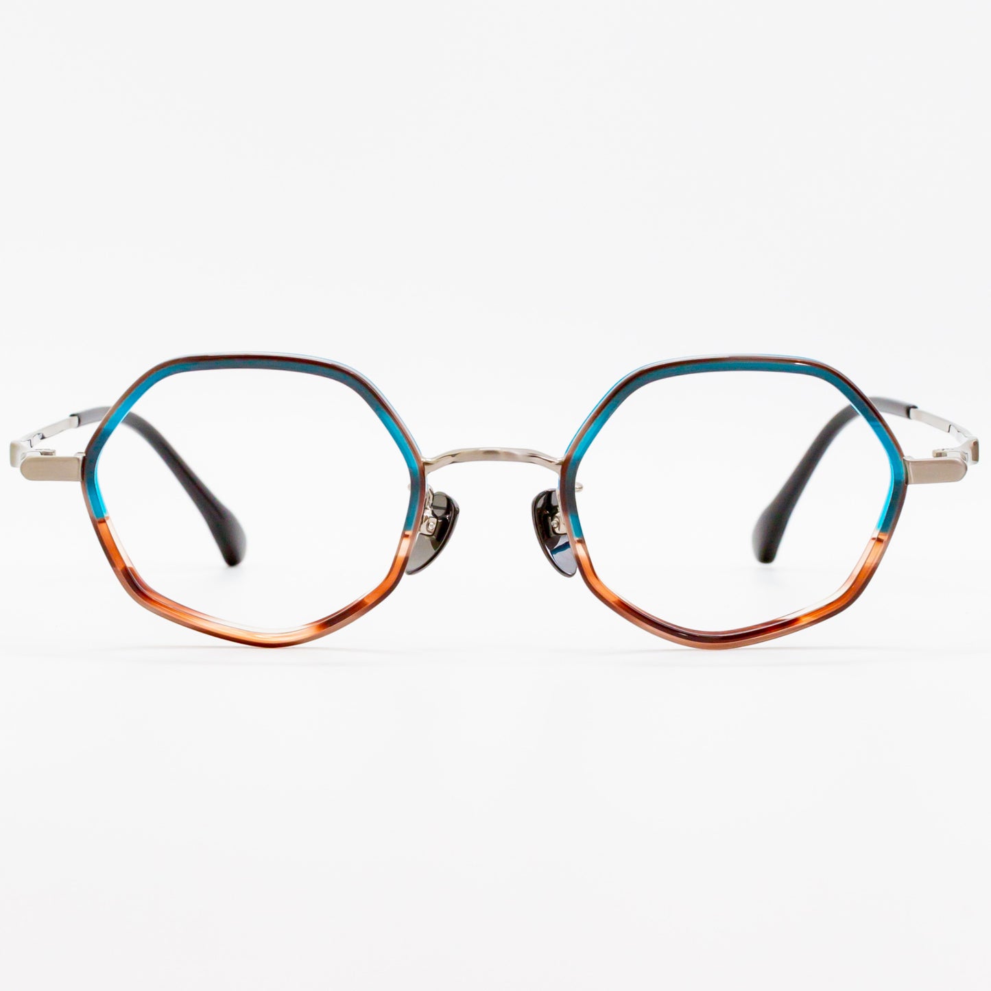 TOKYO SNAP -トウキョウスナップ - TSP1081-3