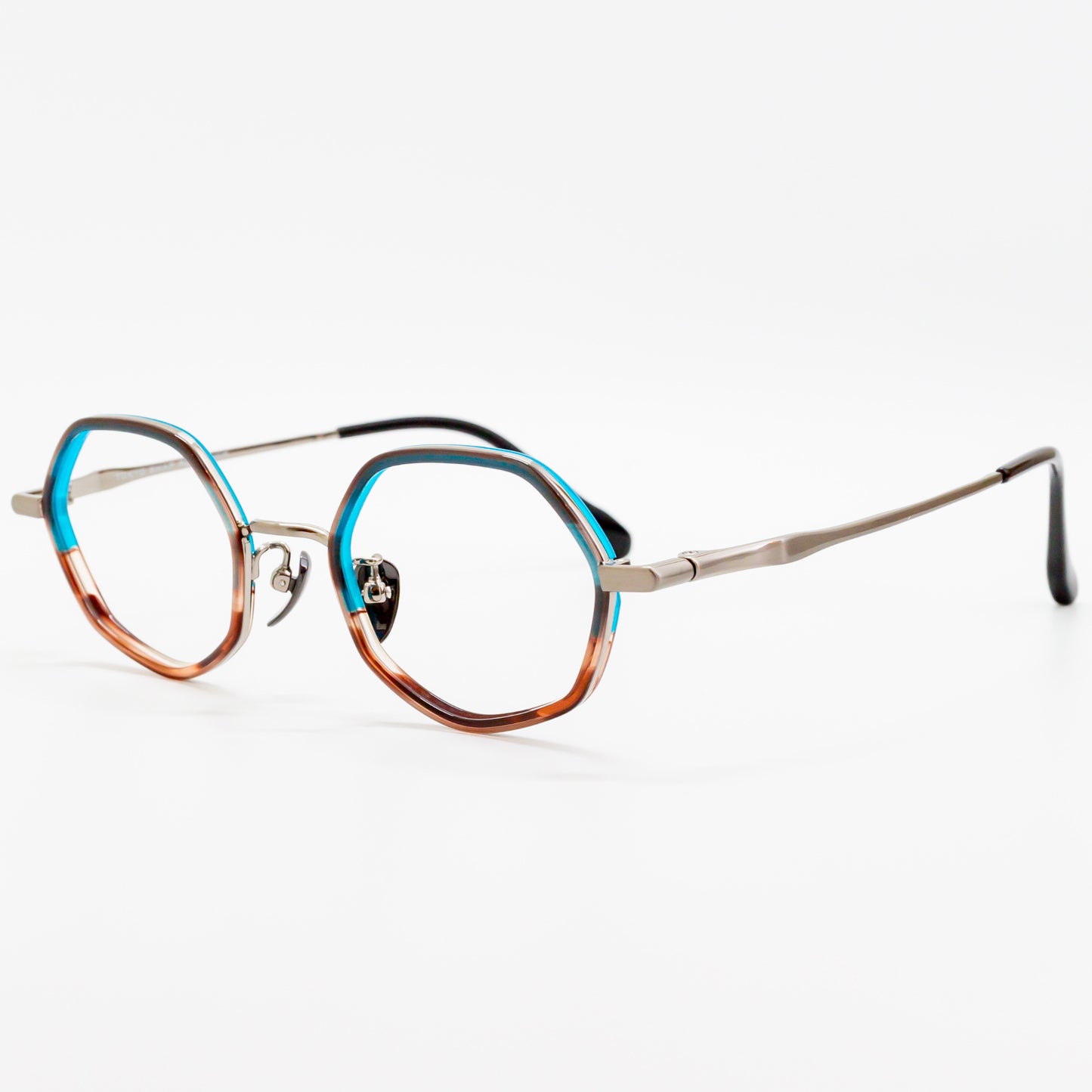 TOKYO SNAP -トウキョウスナップ - TSP1081-3