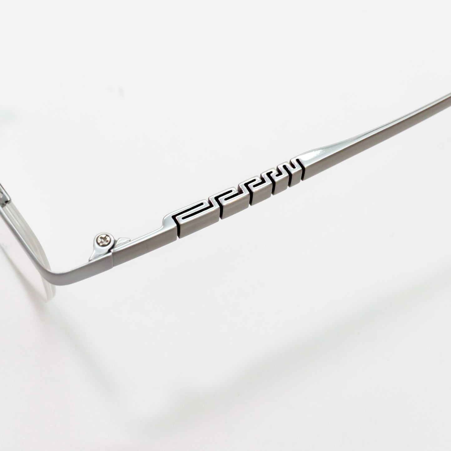 TOKYO SNAP -トウキョウスナップ - TSP1089-4