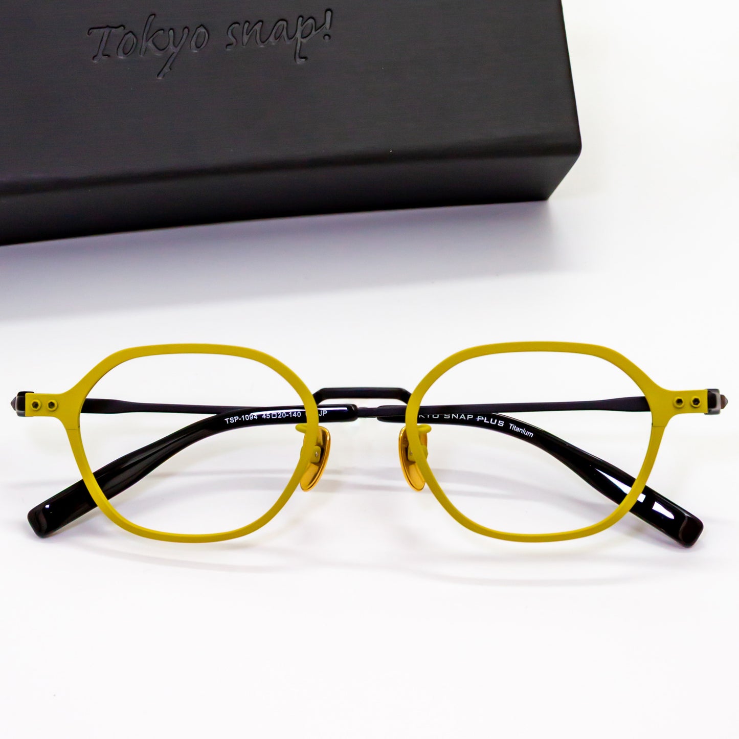 TOKYO SNAP -トウキョウスナップ - TSP1094-2