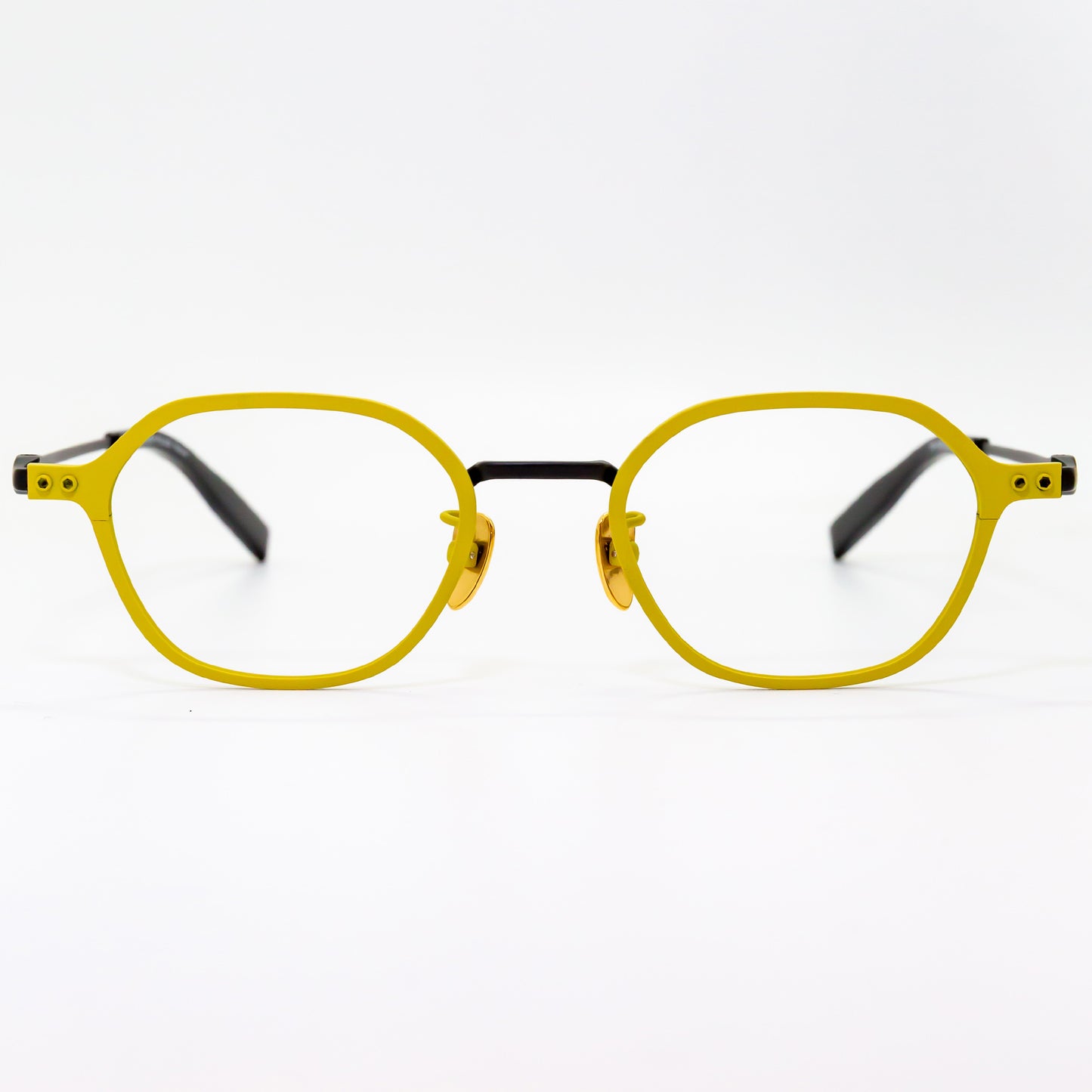 TOKYO SNAP -トウキョウスナップ - TSP1094-2