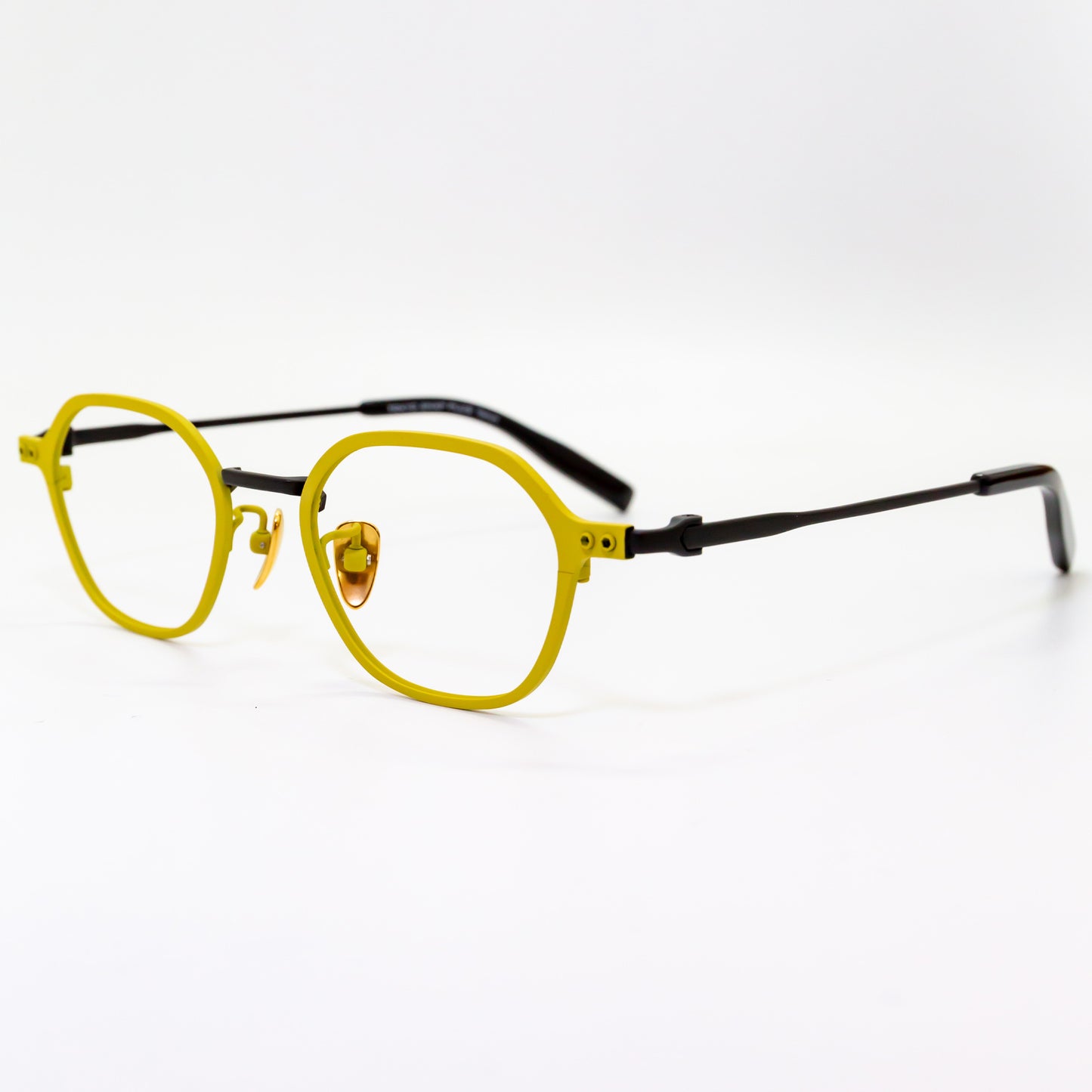 TOKYO SNAP -トウキョウスナップ - TSP1094-2