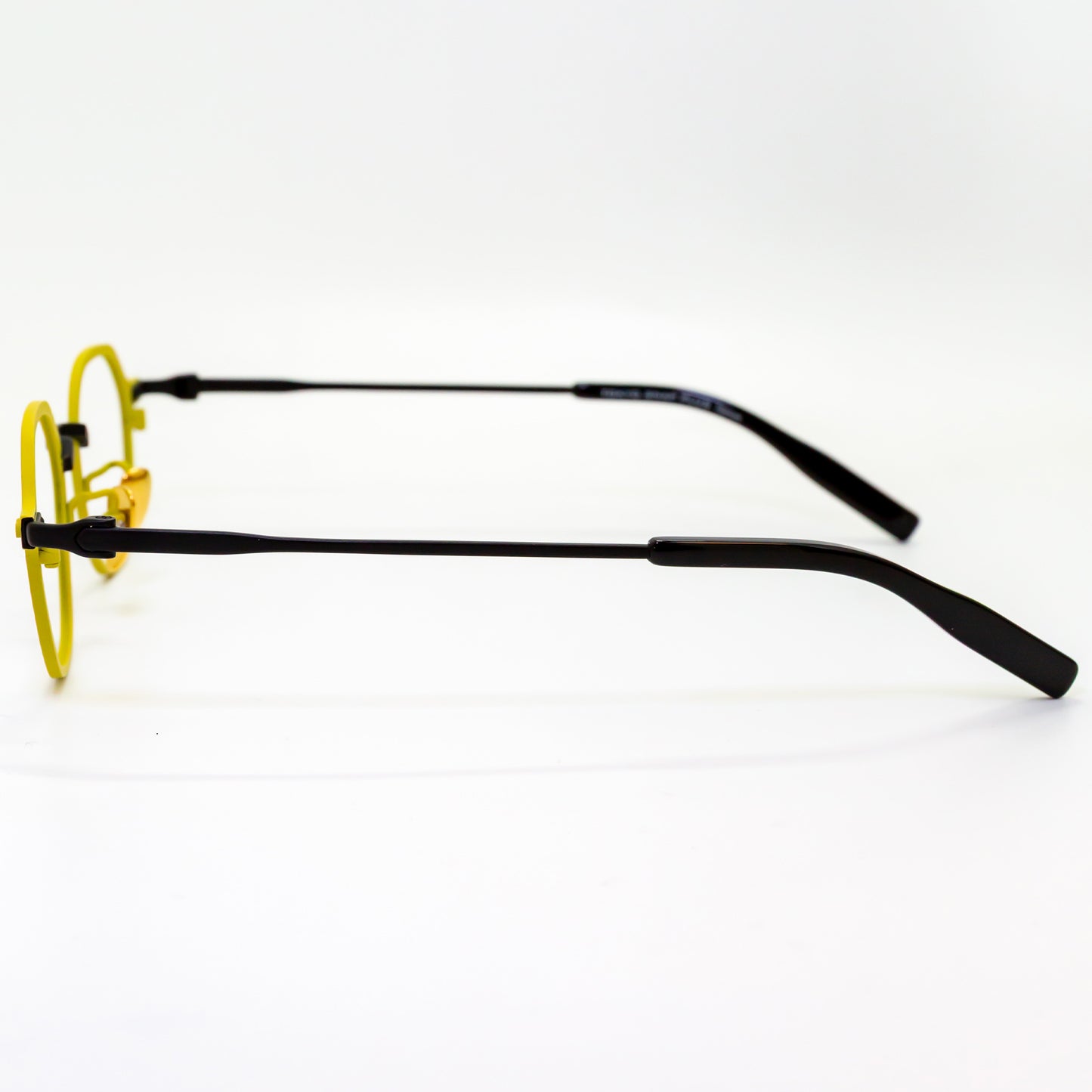 TOKYO SNAP -トウキョウスナップ - TSP1094-2