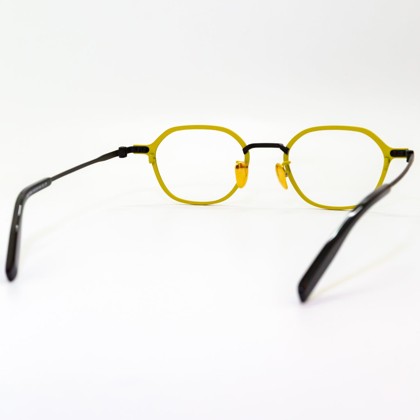 TOKYO SNAP -トウキョウスナップ - TSP1094-2