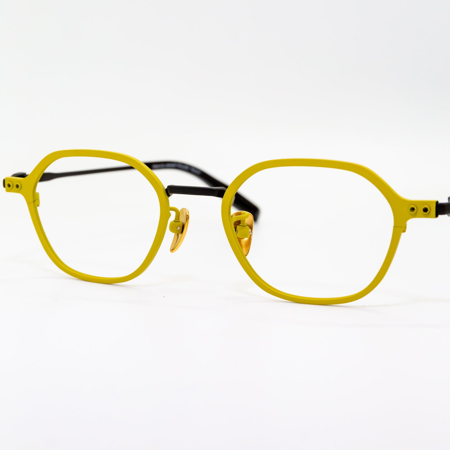 TOKYO SNAP -トウキョウスナップ - TSP1094-2