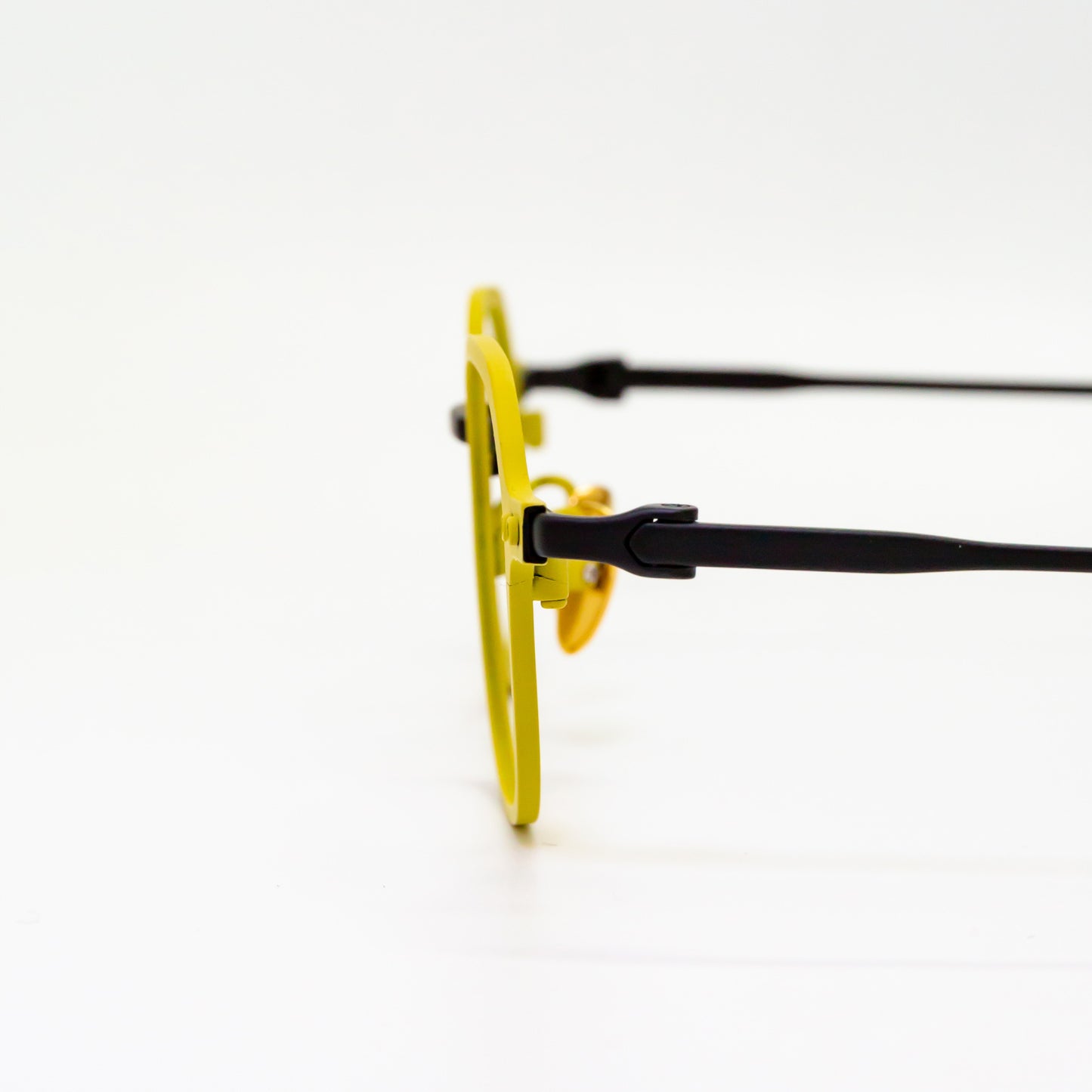 TOKYO SNAP -トウキョウスナップ - TSP1094-2