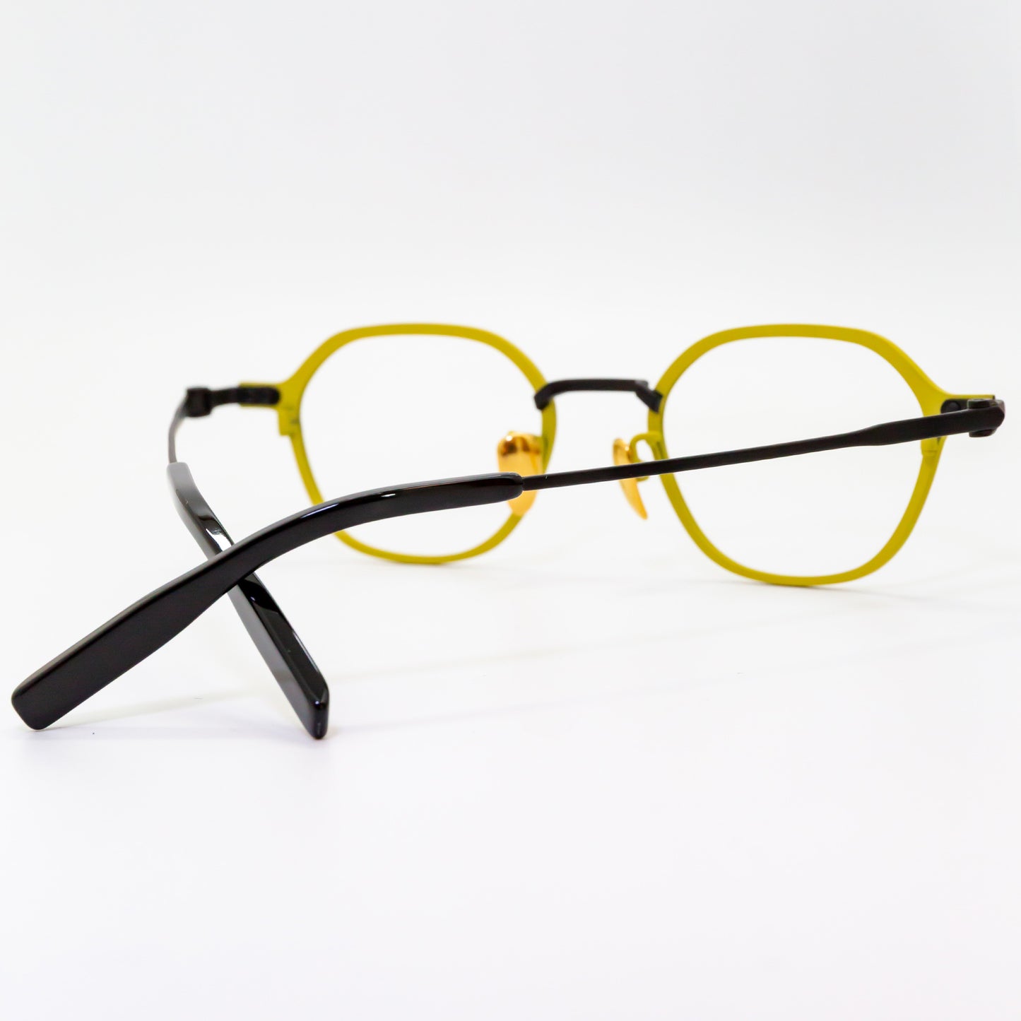 TOKYO SNAP -トウキョウスナップ - TSP1094-2