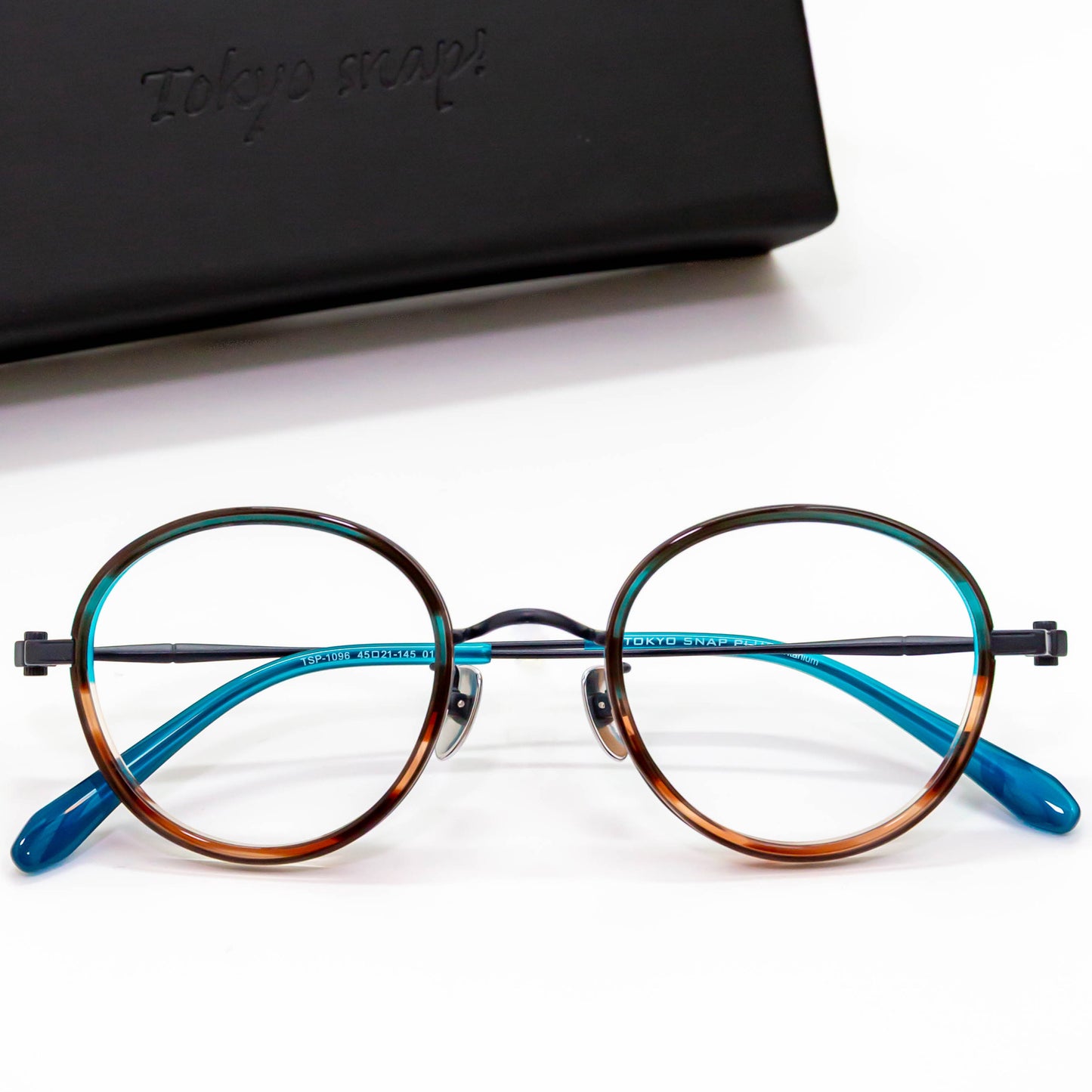 TOKYO SNAP -トウキョウスナップ - TSP1096-1