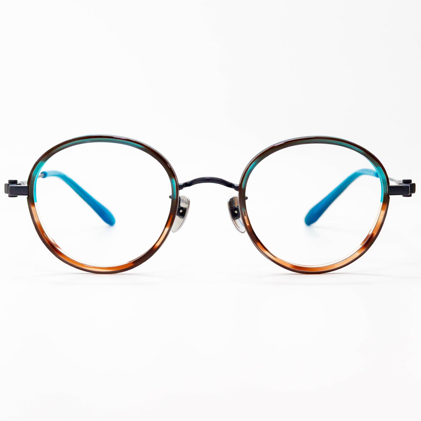 TOKYO SNAP -トウキョウスナップ - TSP1096-1