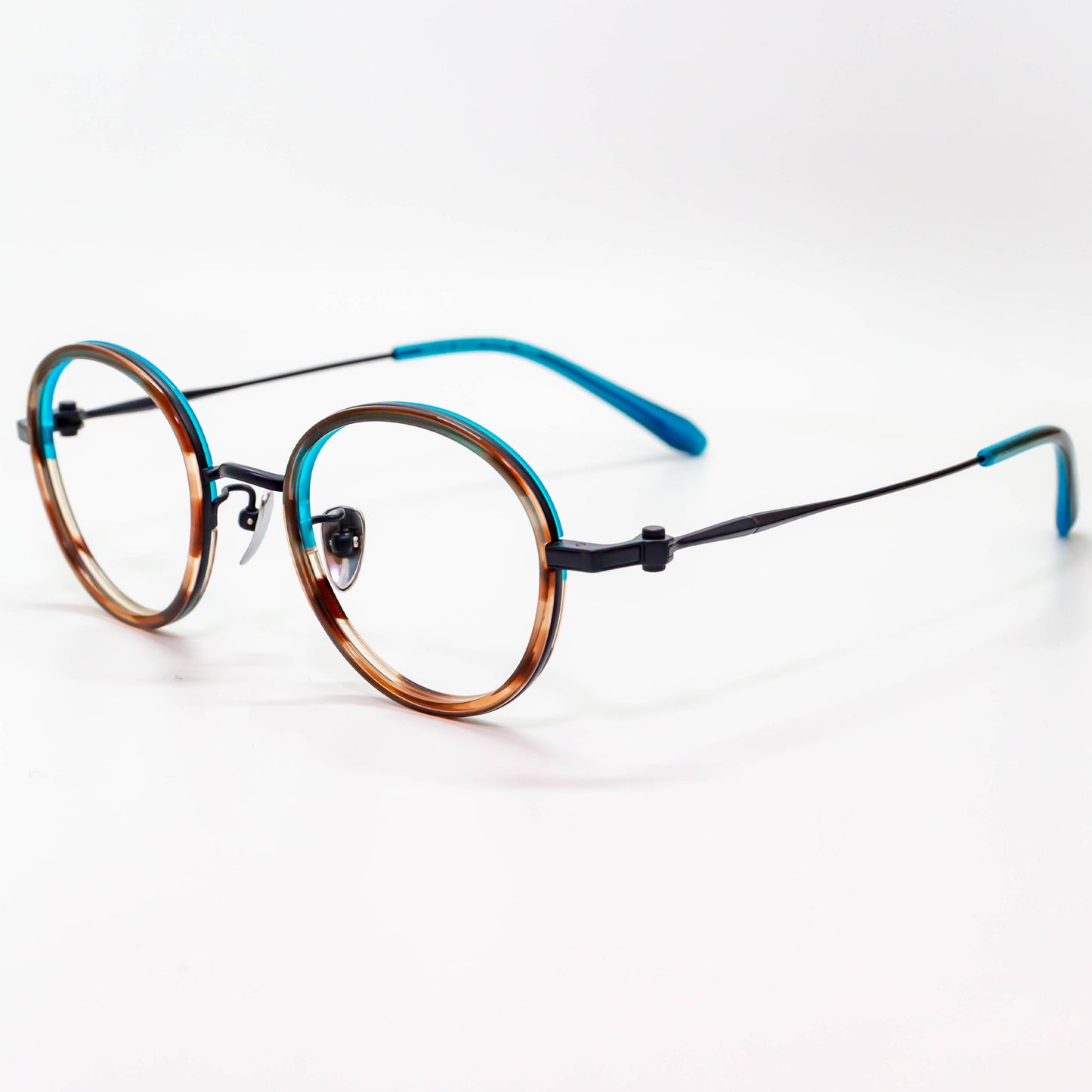 TOKYO SNAP -トウキョウスナップ - TSP1096-1