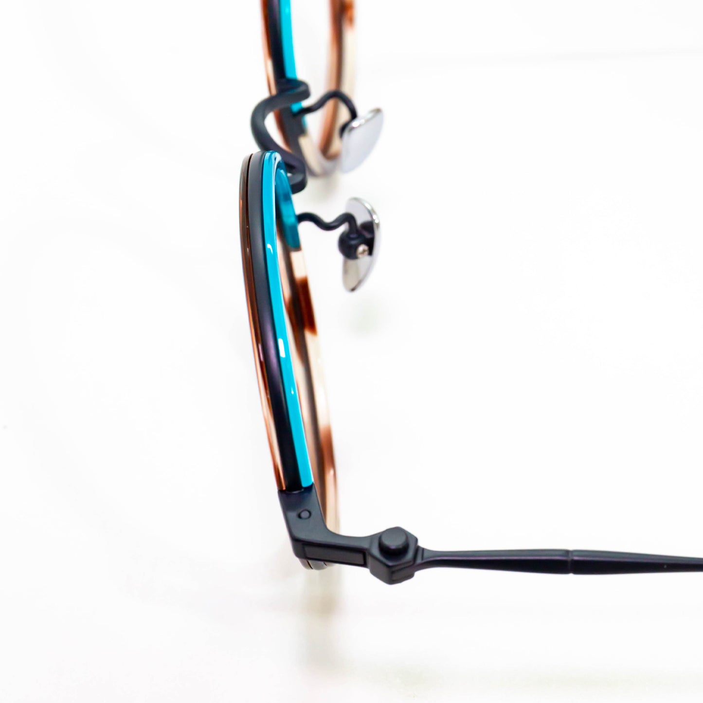 TOKYO SNAP -トウキョウスナップ - TSP1096-1