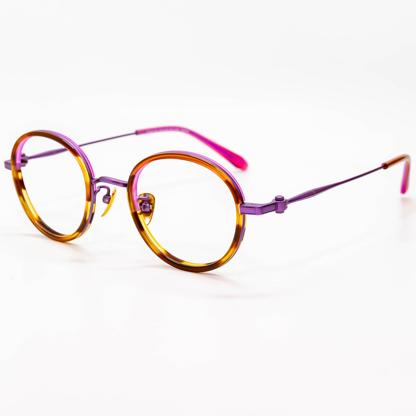 TOKYO SNAP -トウキョウスナップ - TSP1096-5