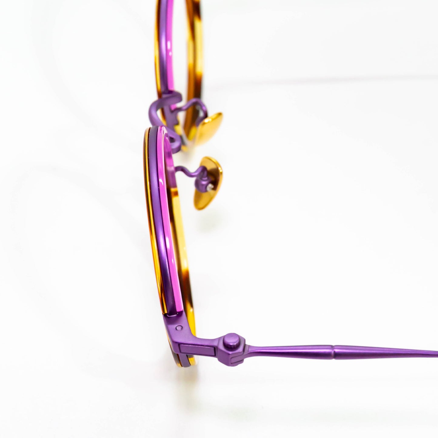 TOKYO SNAP -トウキョウスナップ - TSP1096-5