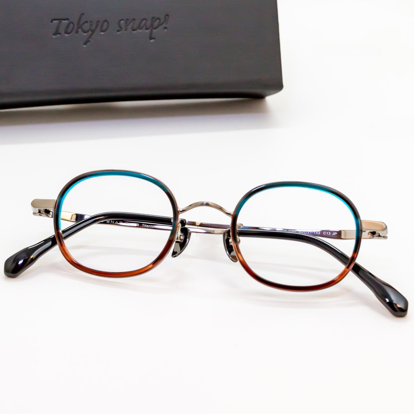 TOKYO SNAP -トウキョウスナップ - TSP1180-13