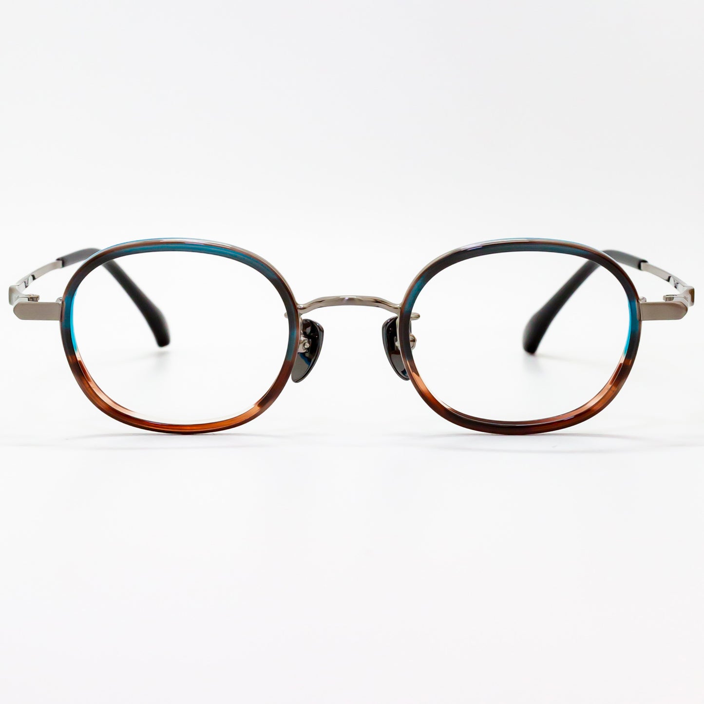 TOKYO SNAP -トウキョウスナップ - TSP1180-13