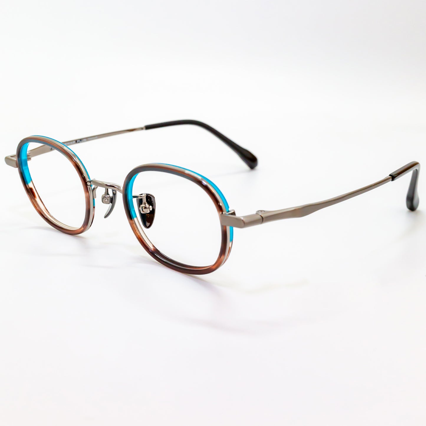 TOKYO SNAP -トウキョウスナップ - TSP1180-13