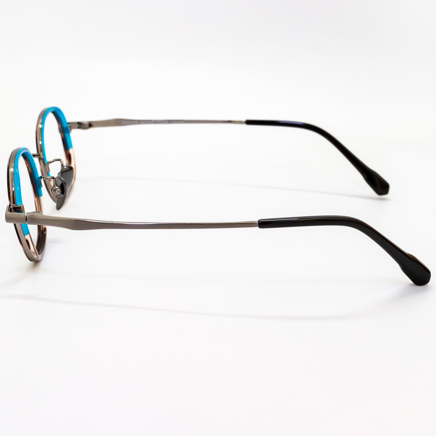 TOKYO SNAP -トウキョウスナップ - TSP1180-13