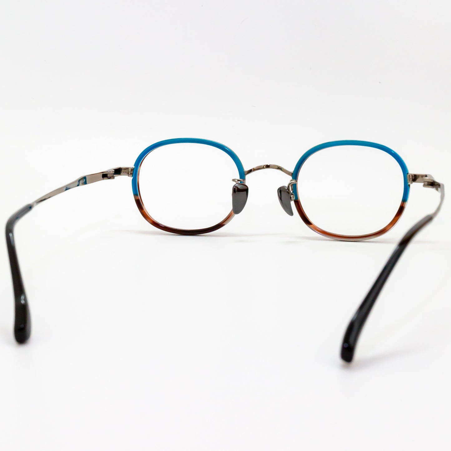 TOKYO SNAP -トウキョウスナップ - TSP1180-13