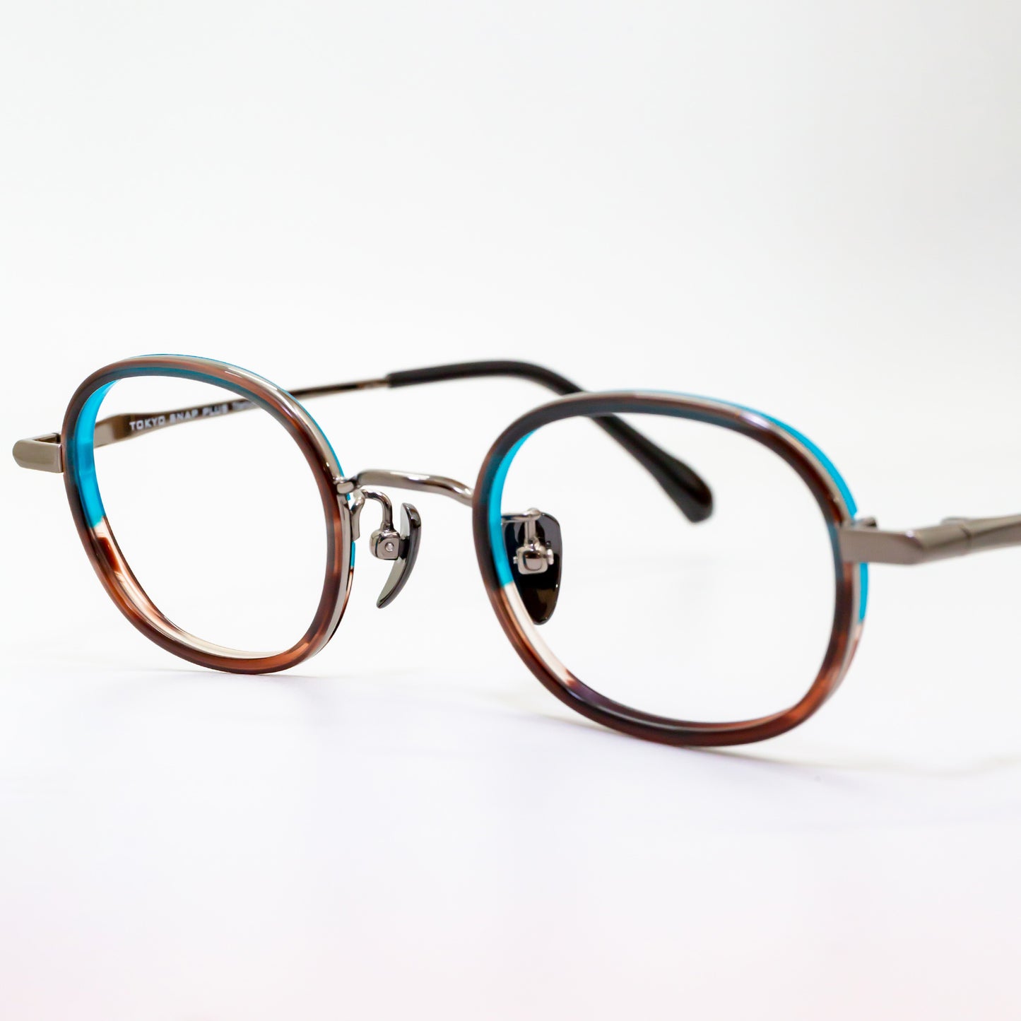 TOKYO SNAP -トウキョウスナップ - TSP1180-13