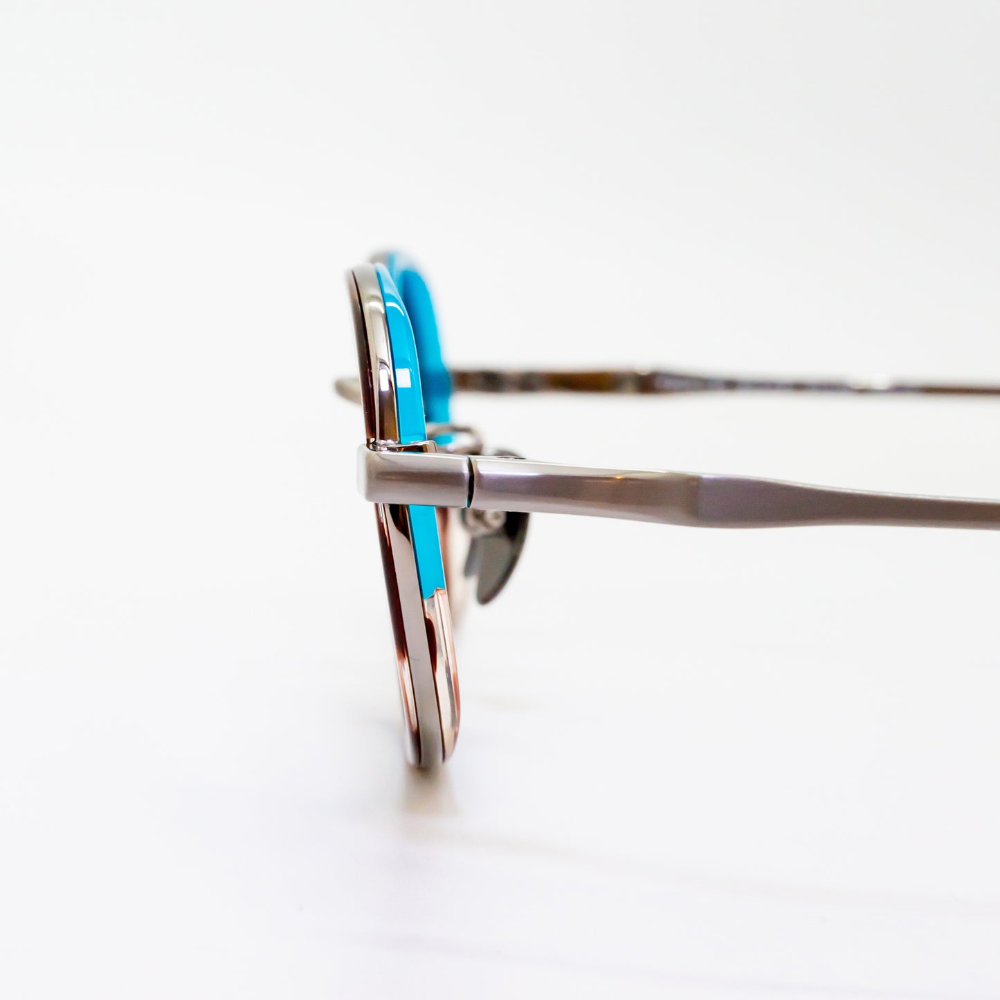 TOKYO SNAP -トウキョウスナップ - TSP1180-13