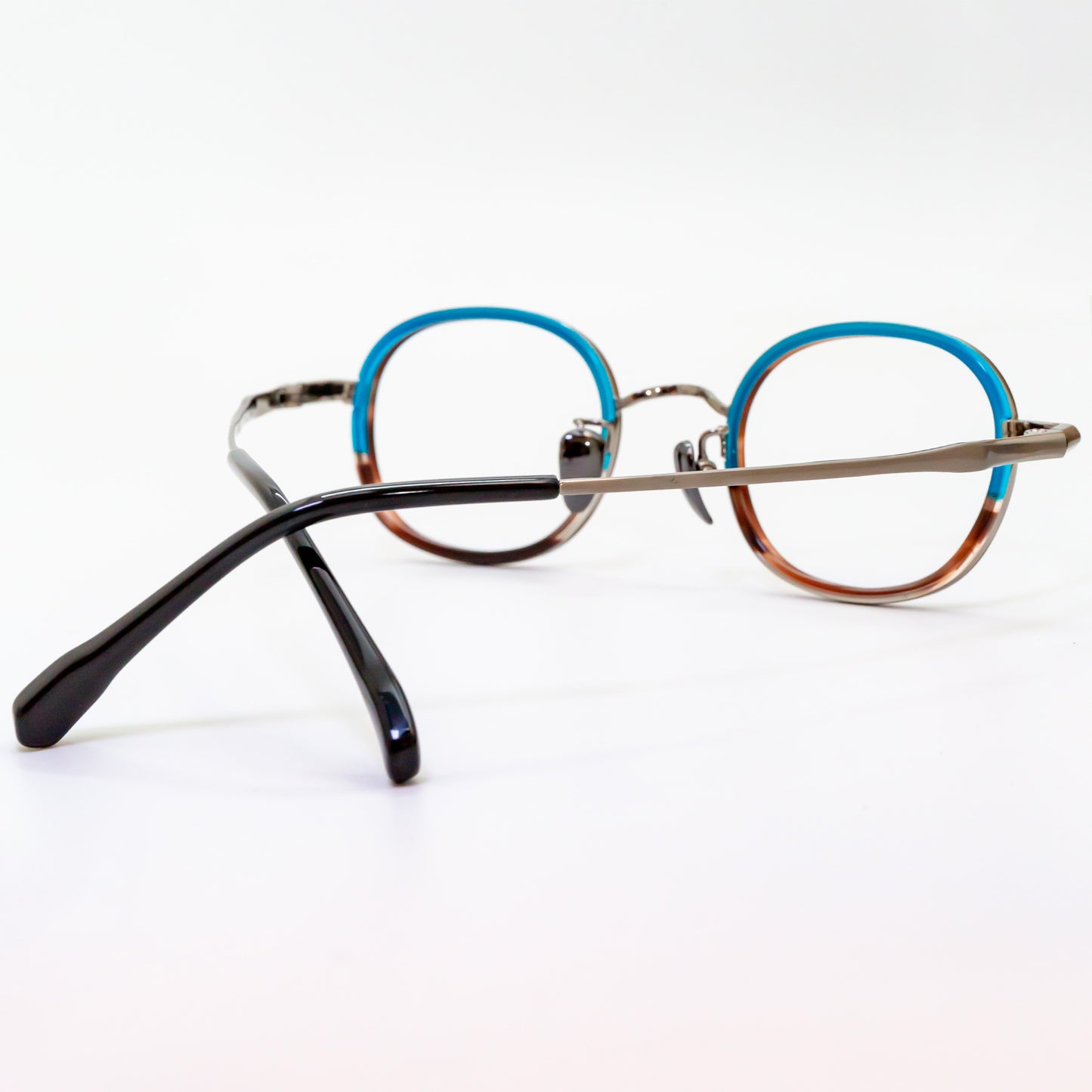 TOKYO SNAP -トウキョウスナップ - TSP1180-13