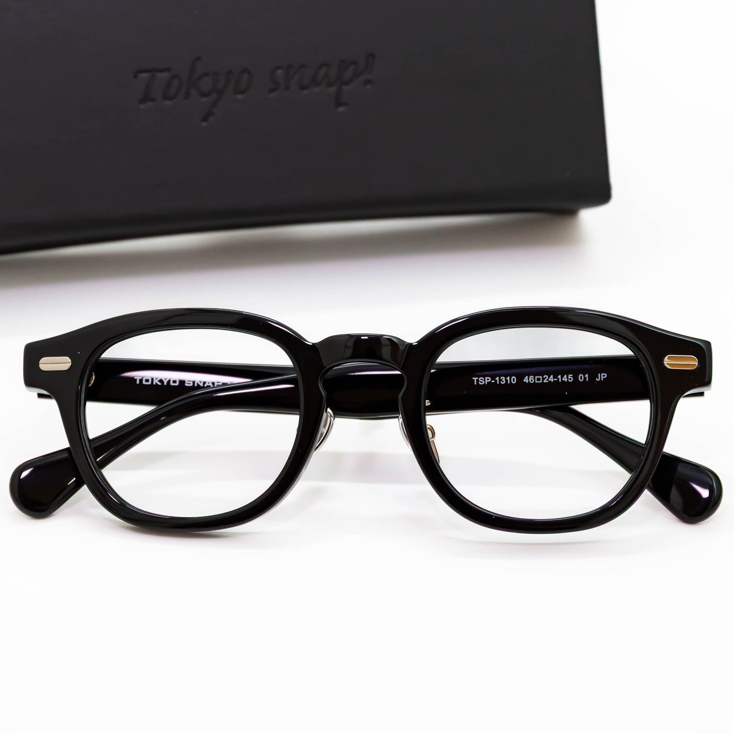 TOKYO SNAP -トウキョウスナップ - TSP1310-1