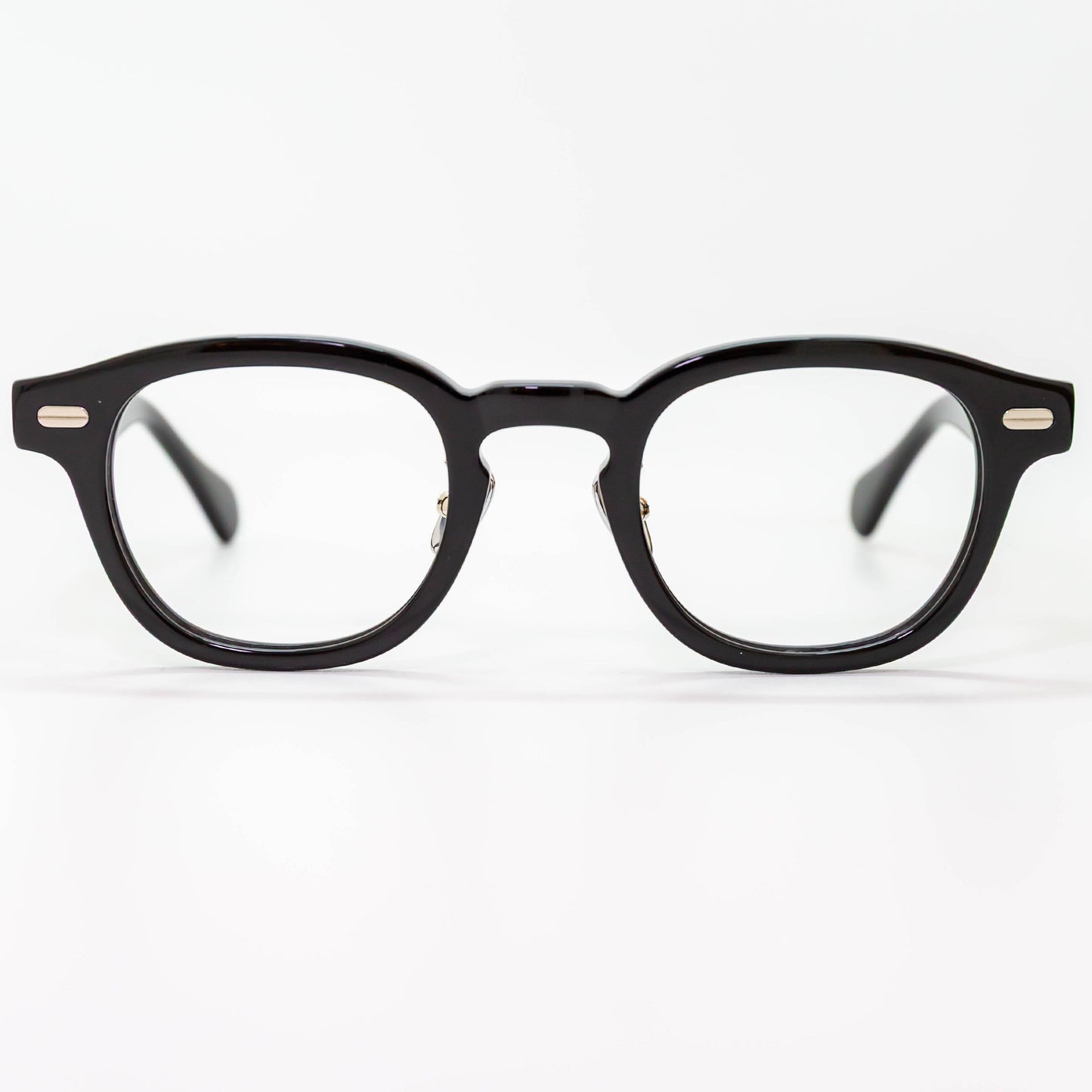 TOKYO SNAP -トウキョウスナップ - TSP1310-1