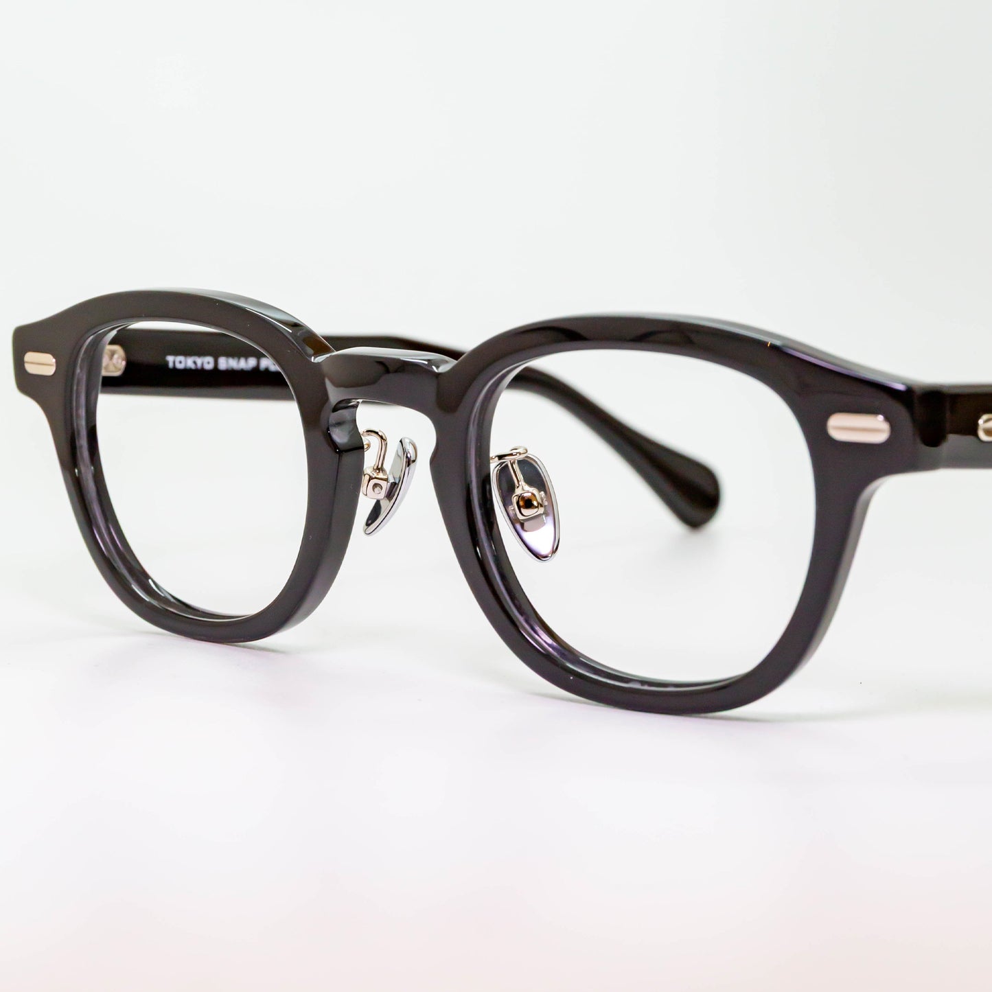 TOKYO SNAP -トウキョウスナップ - TSP1310-1