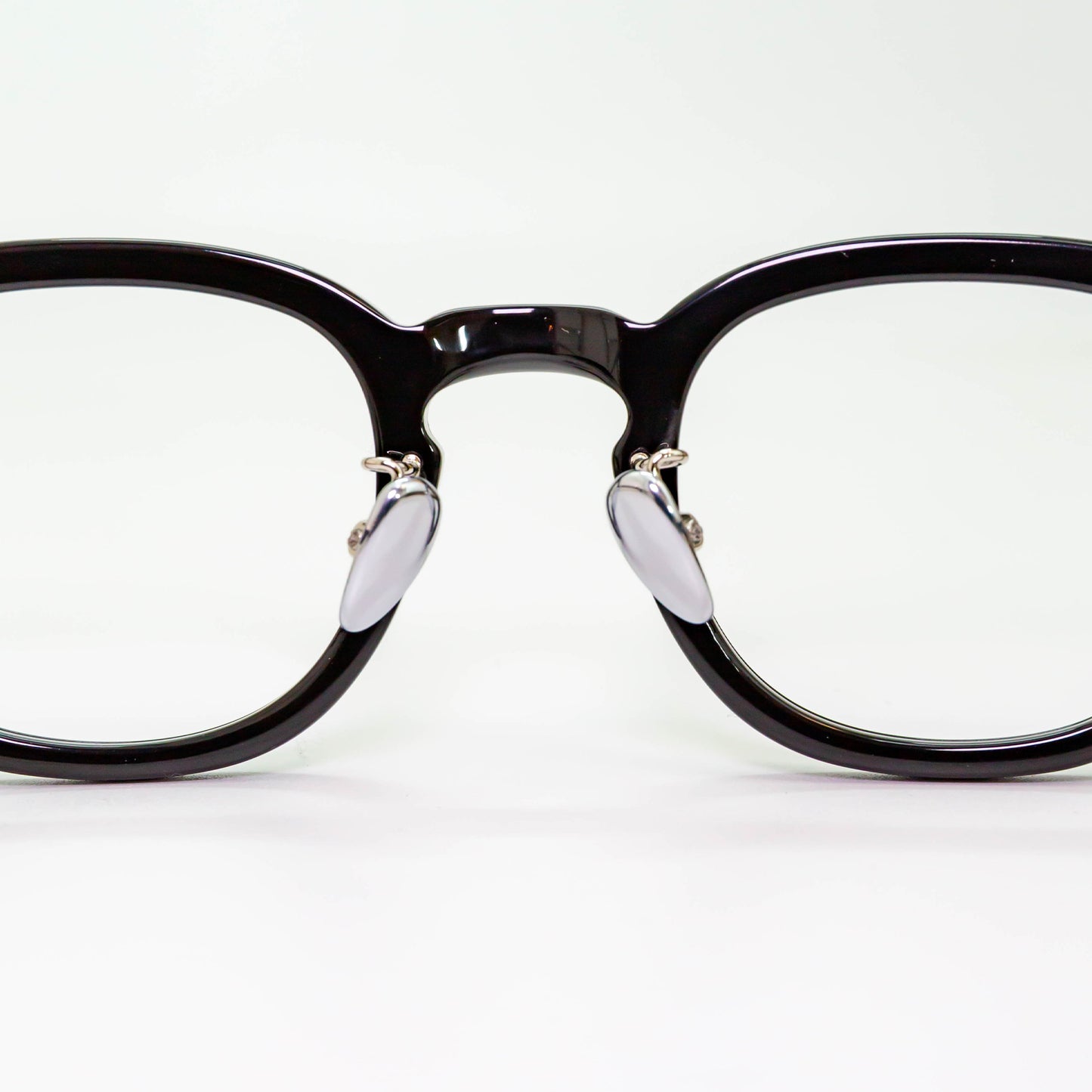 TOKYO SNAP -トウキョウスナップ - TSP1310-1