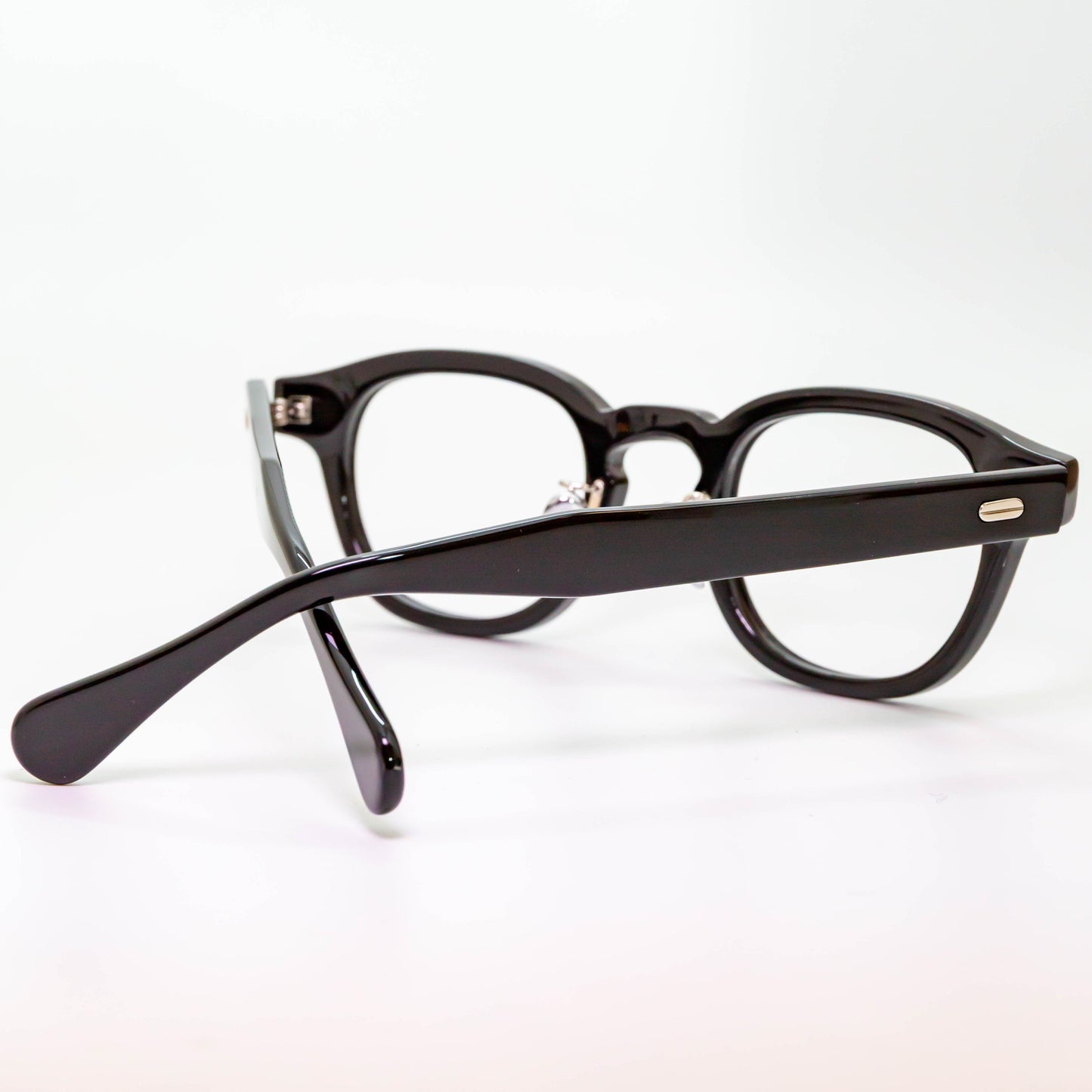 TOKYO SNAP -トウキョウスナップ - TSP1310-1