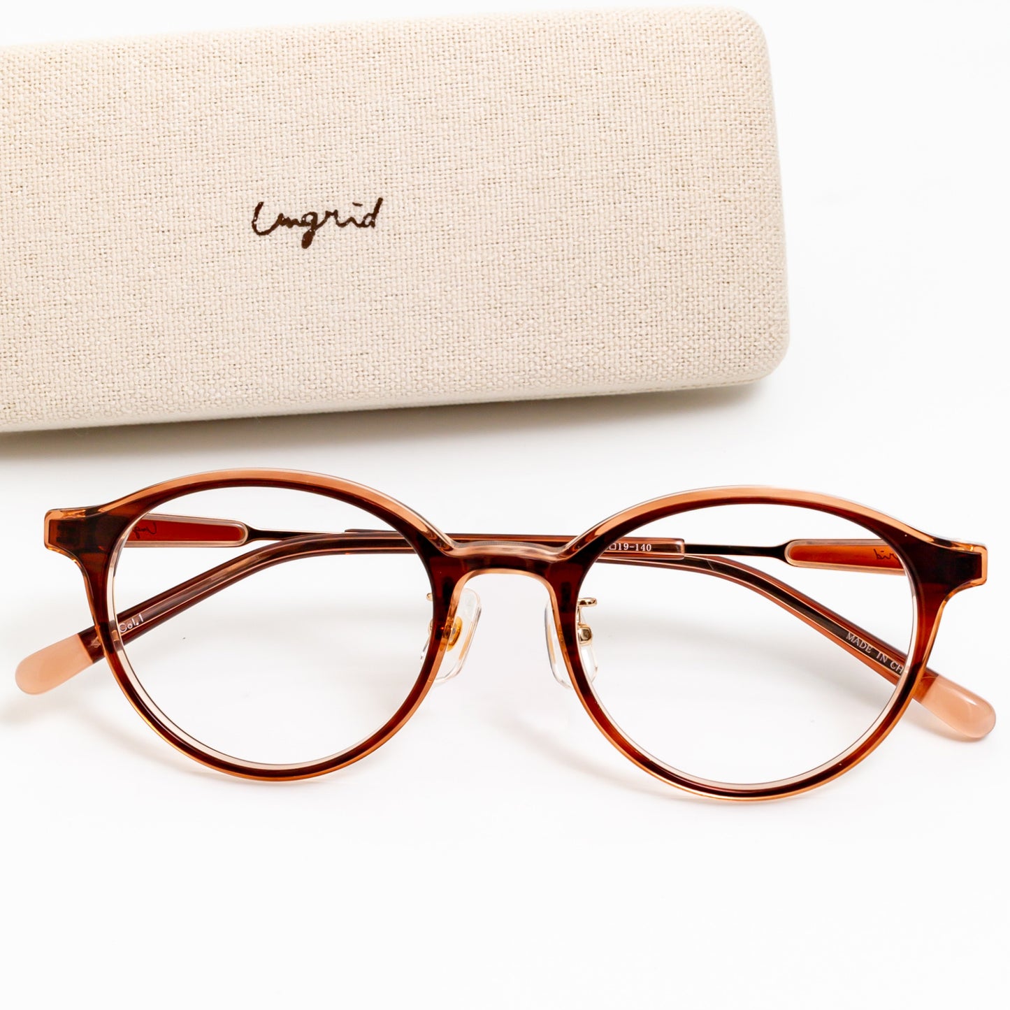 Ungrid - アングリッド - UD9055-1