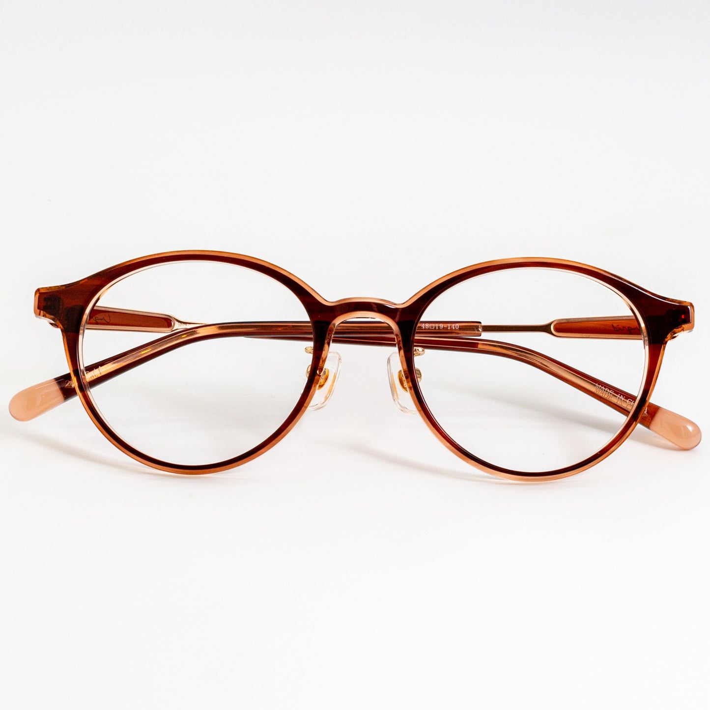 Ungrid - アングリッド - UD9055-1