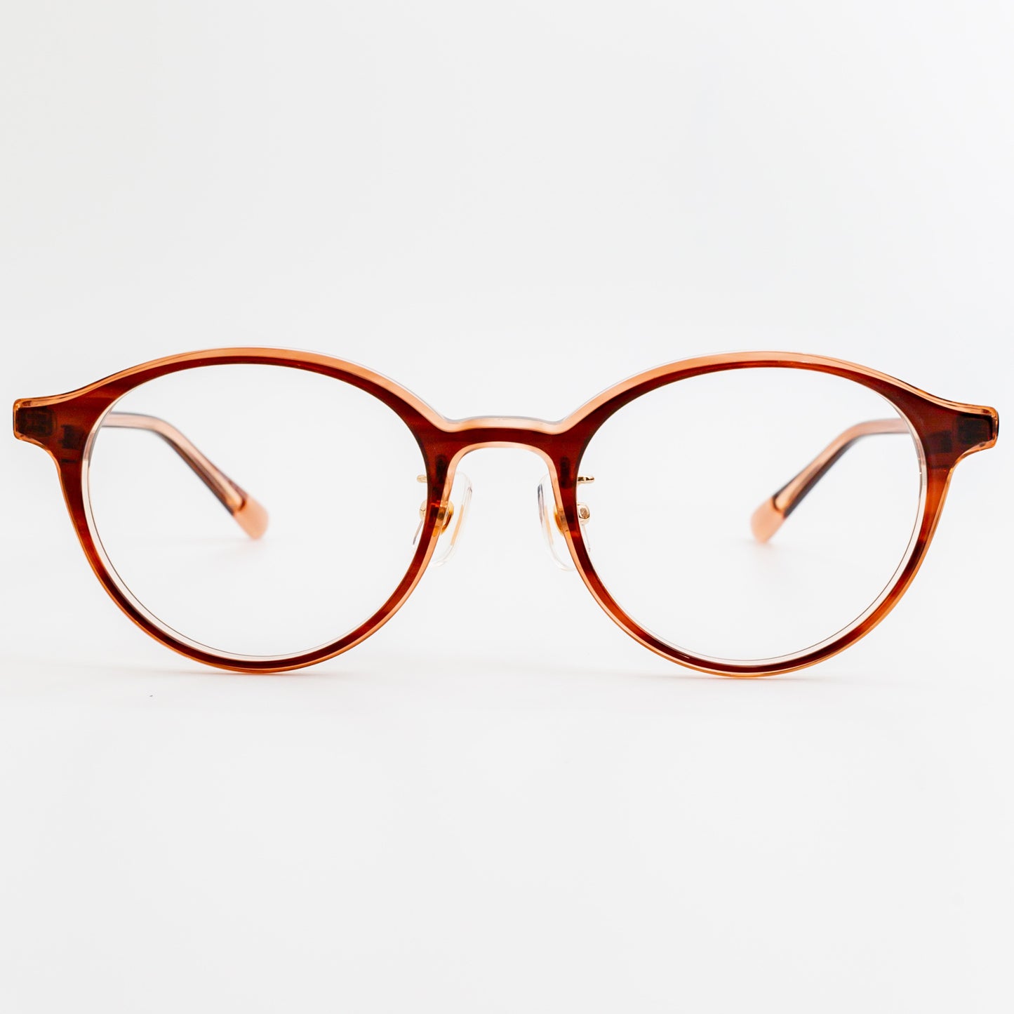 Ungrid - アングリッド - UD9055-1