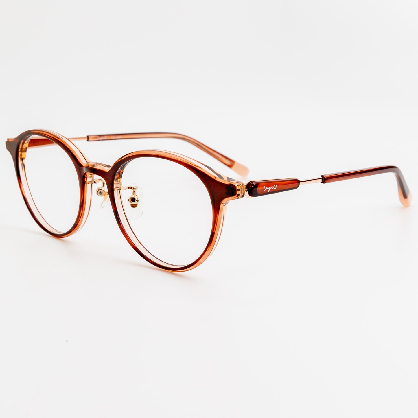 Ungrid - アングリッド - UD9055-1