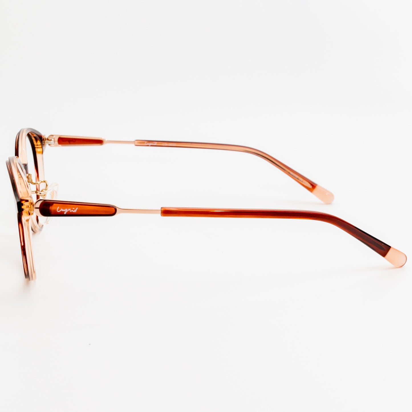 Ungrid - アングリッド - UD9055-1