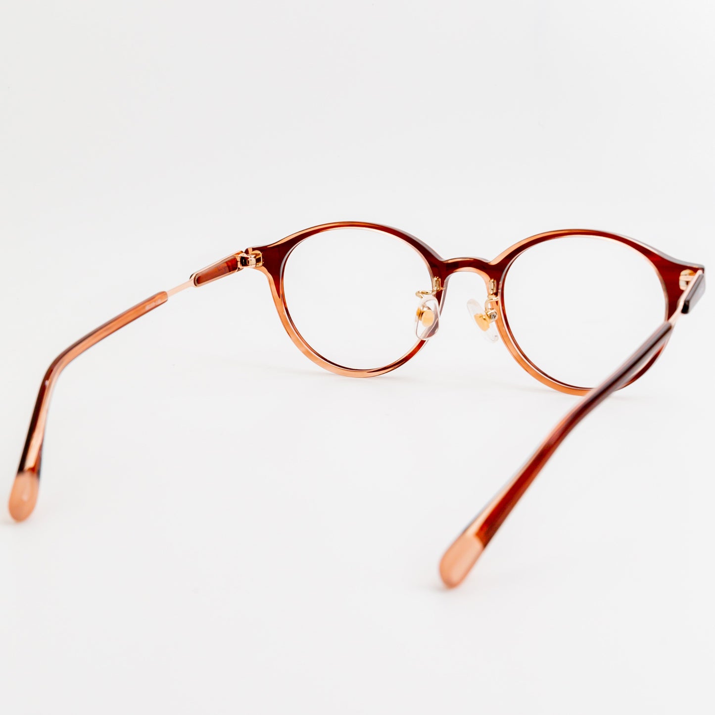 Ungrid - アングリッド - UD9055-1