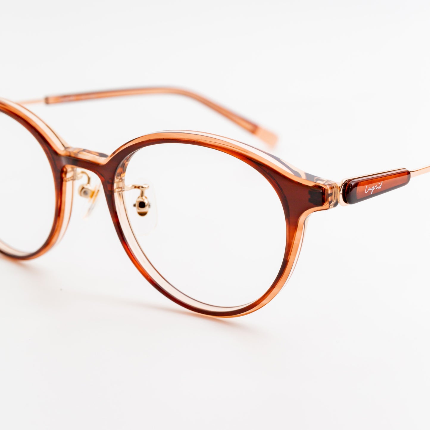 Ungrid - アングリッド - UD9055-1