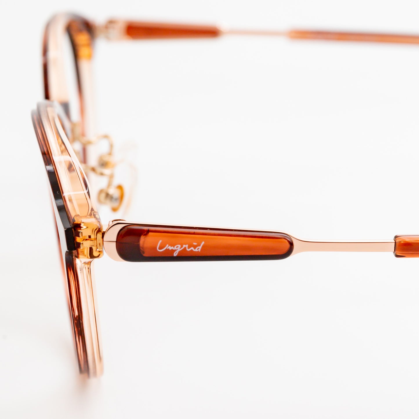 Ungrid - アングリッド - UD9055-1