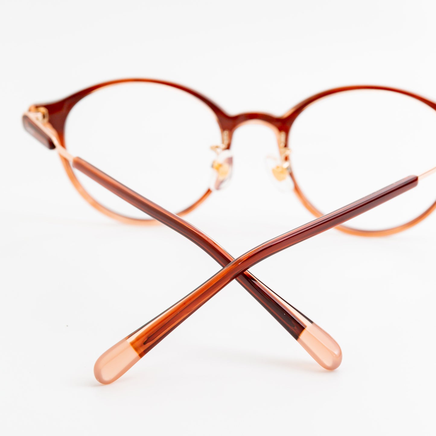 Ungrid - アングリッド - UD9055-1