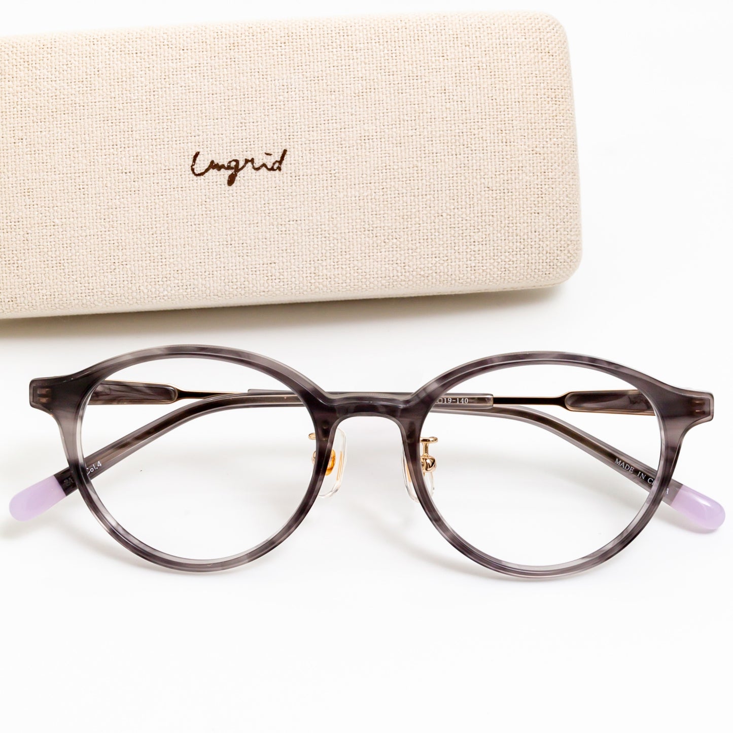 Ungrid - アングリッド - UD9055-4