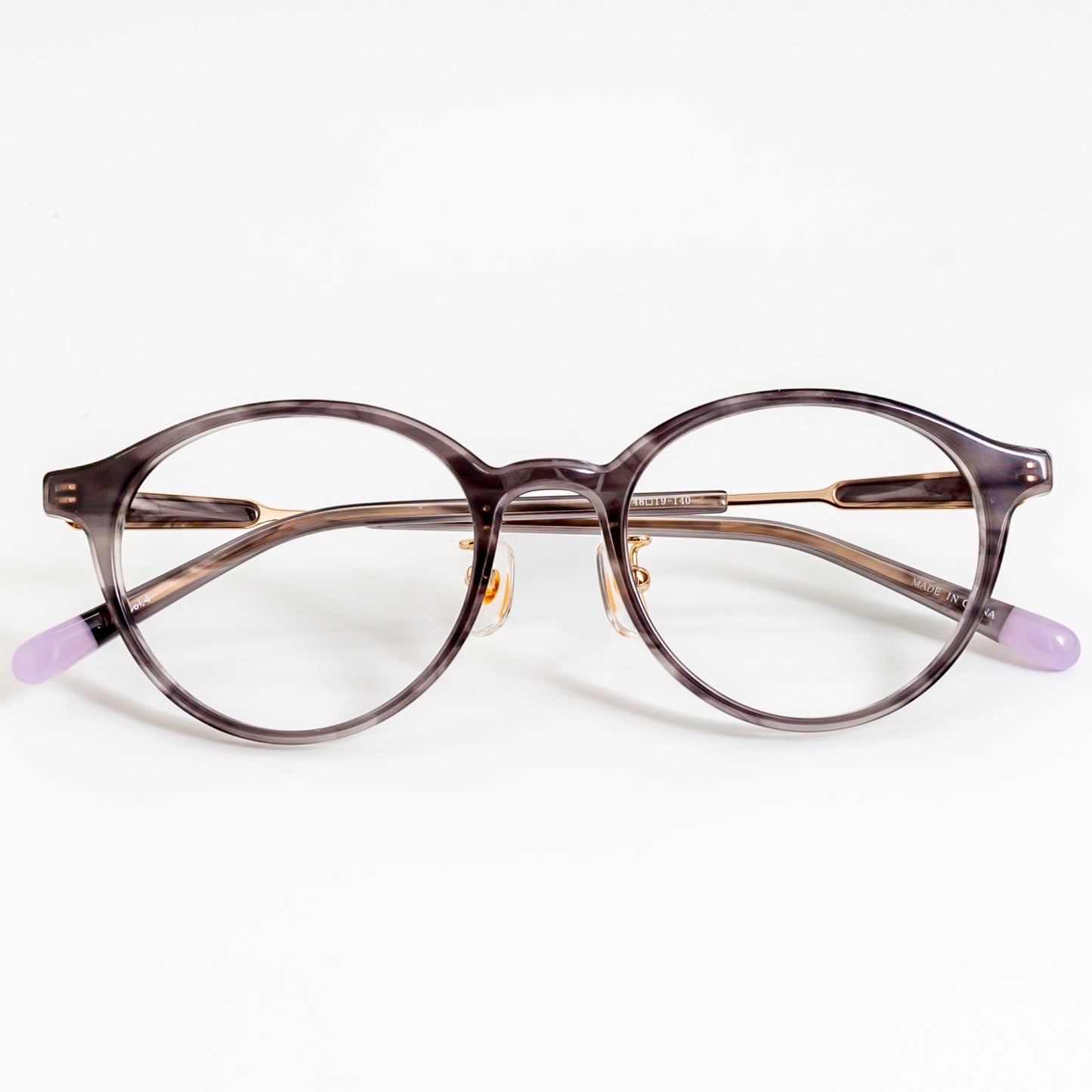 Ungrid - アングリッド - UD9055-4