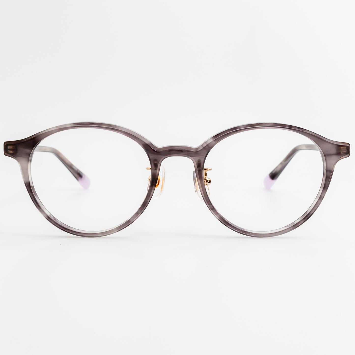 Ungrid - アングリッド - UD9055-4