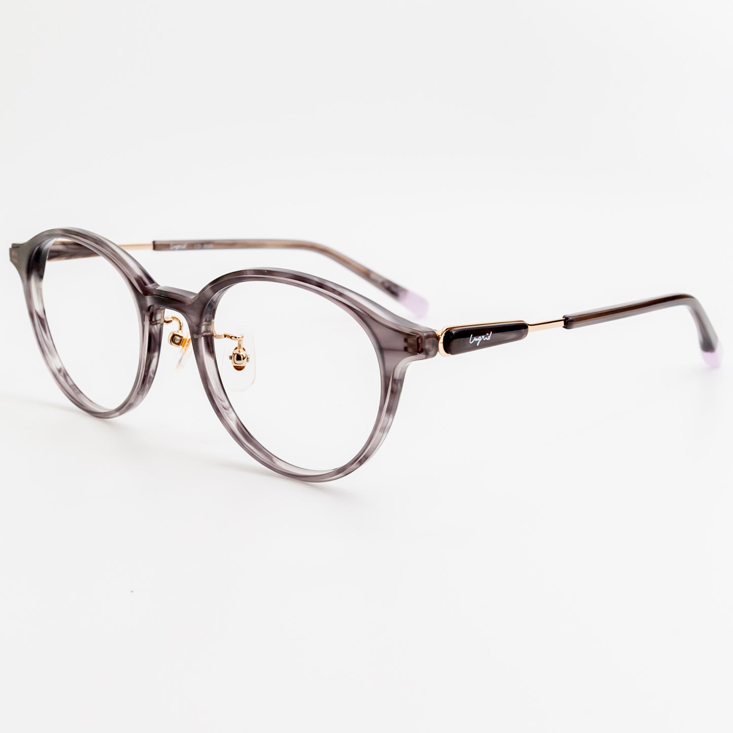 Ungrid - アングリッド - UD9055-4