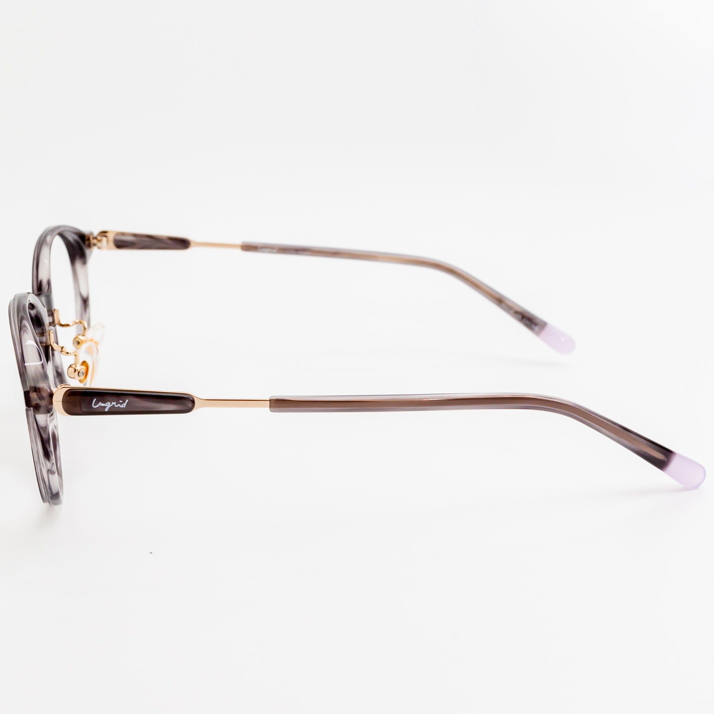 Ungrid - アングリッド - UD9055-4