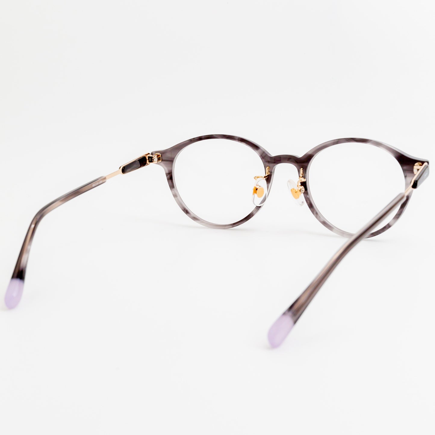 Ungrid - アングリッド - UD9055-4