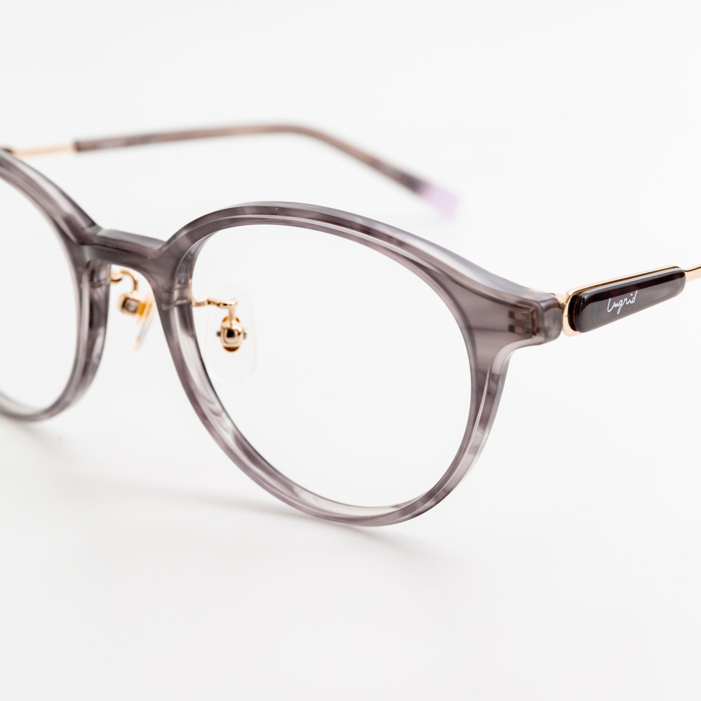 Ungrid - アングリッド - UD9055-4