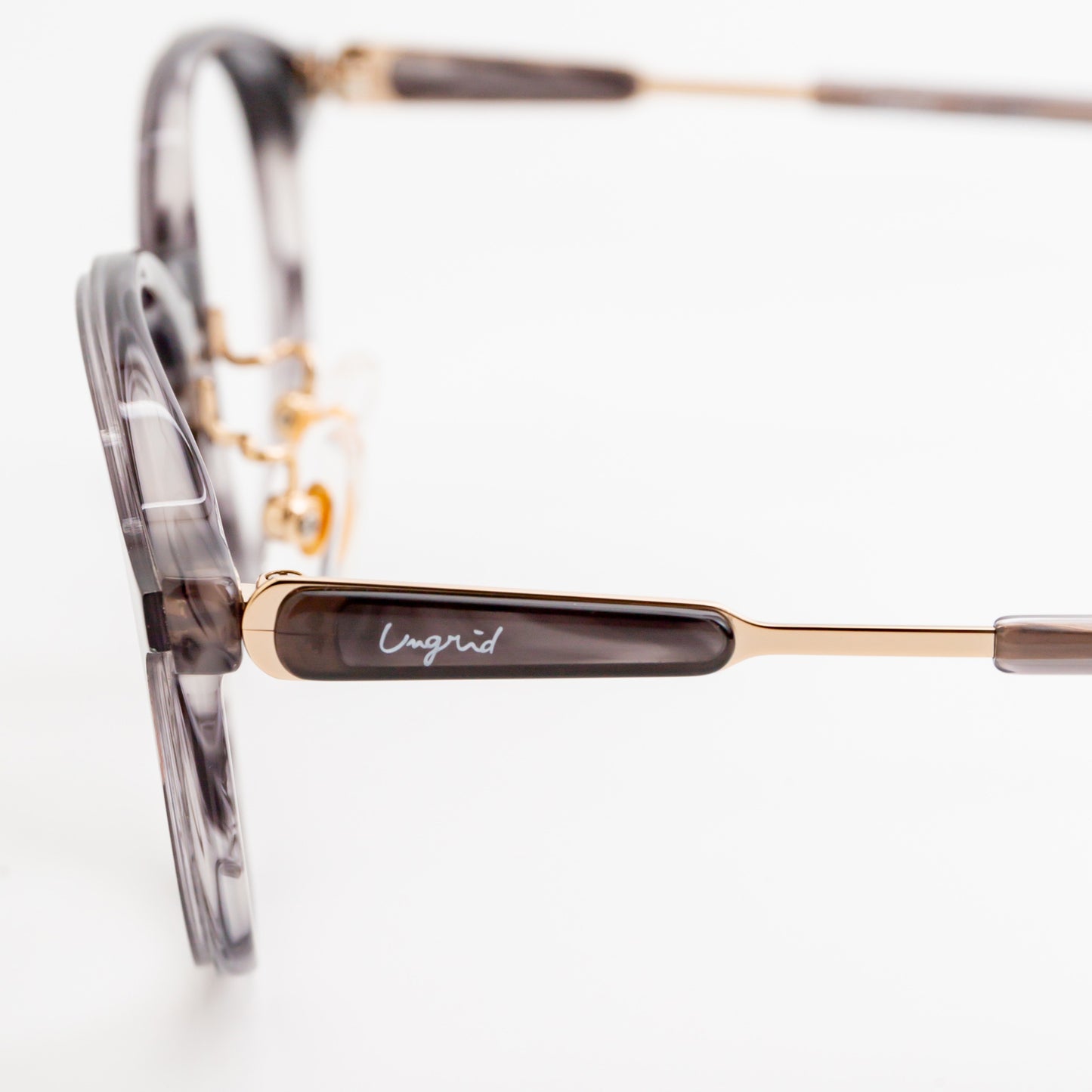 Ungrid - アングリッド - UD9055-4