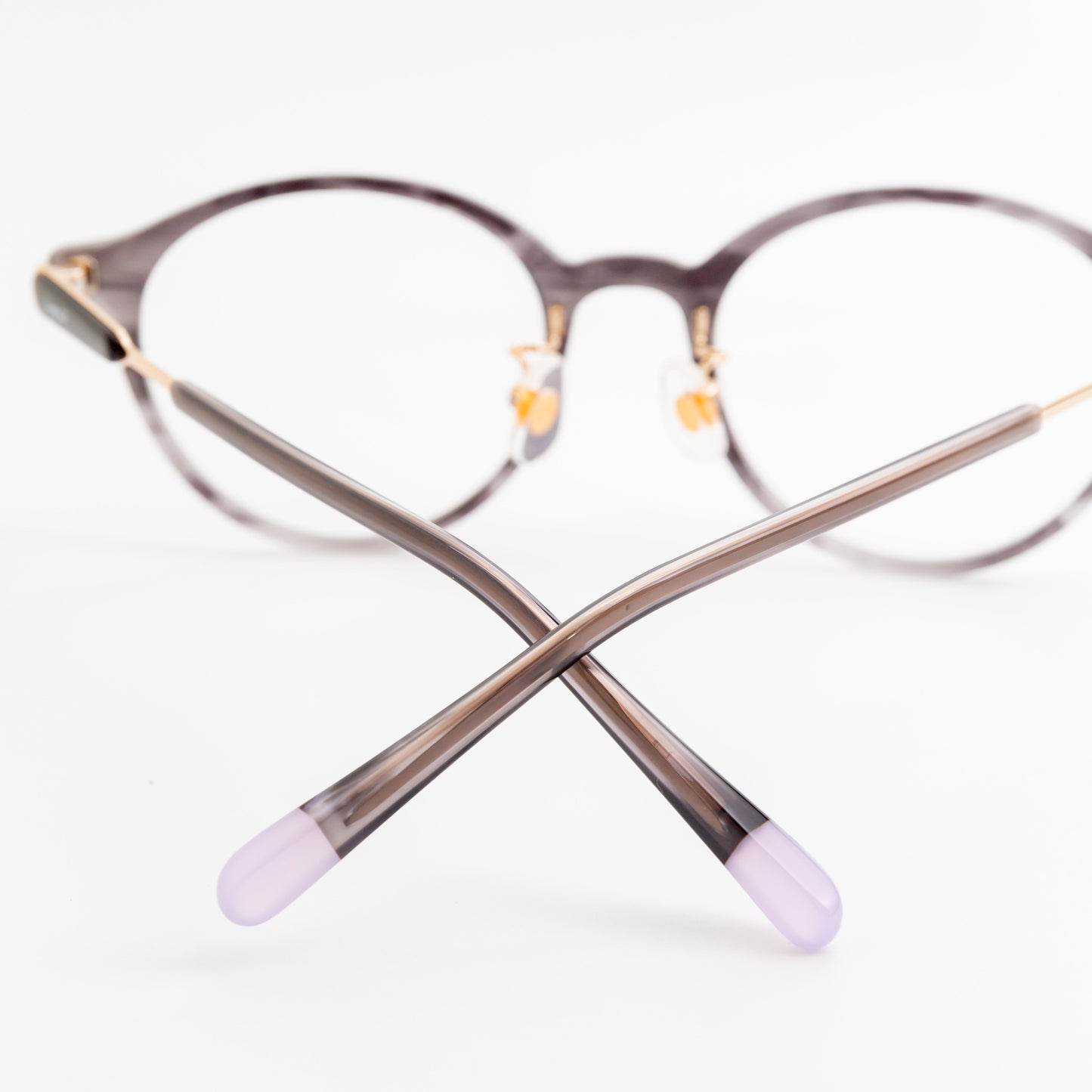 Ungrid - アングリッド - UD9055-4