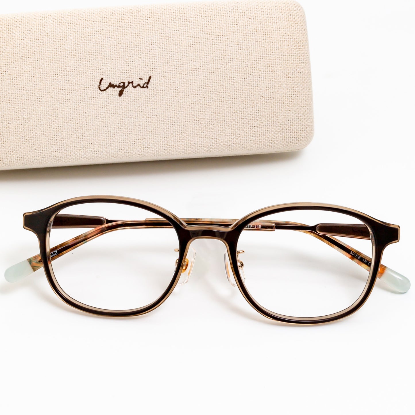 Ungrid - アングリッド - UD9056-2